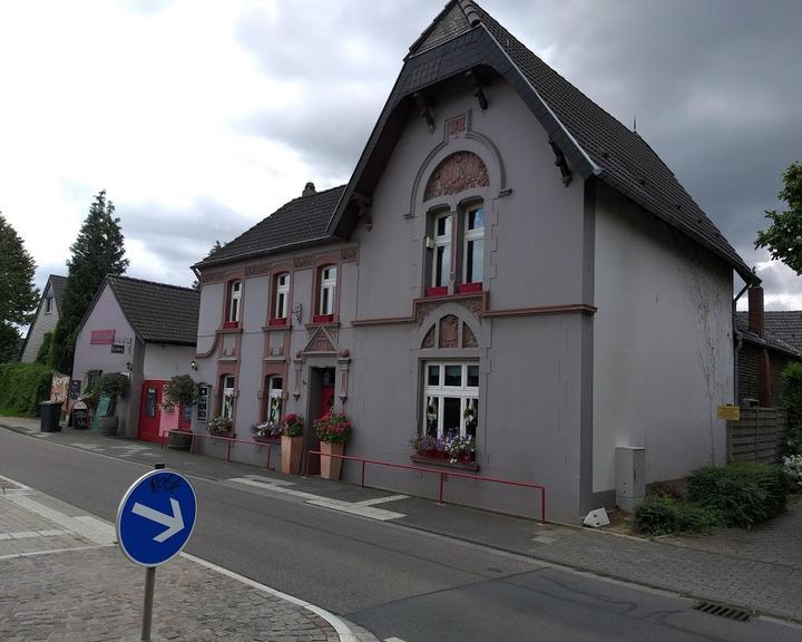 Ambientehof