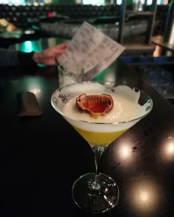 Bar Freytag
