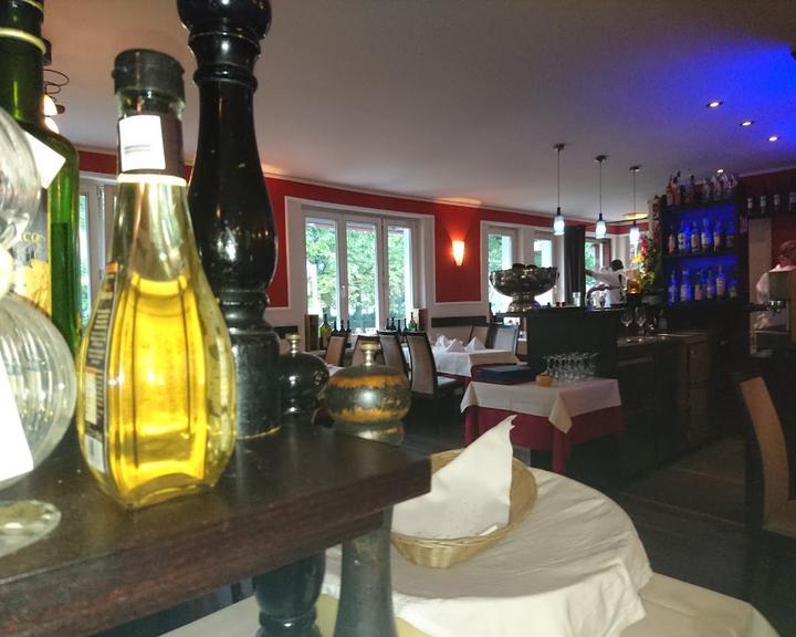 Ristorante Caruso