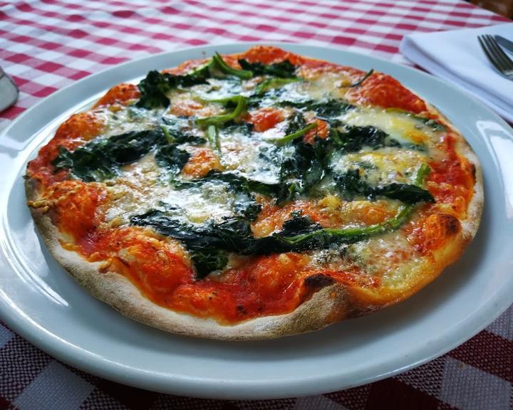 Ristorante Caruso