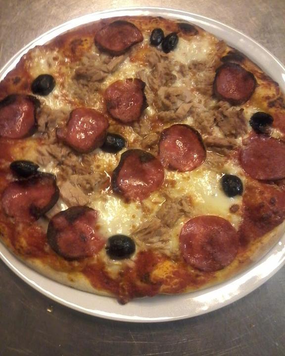 Ristorante Caruso
