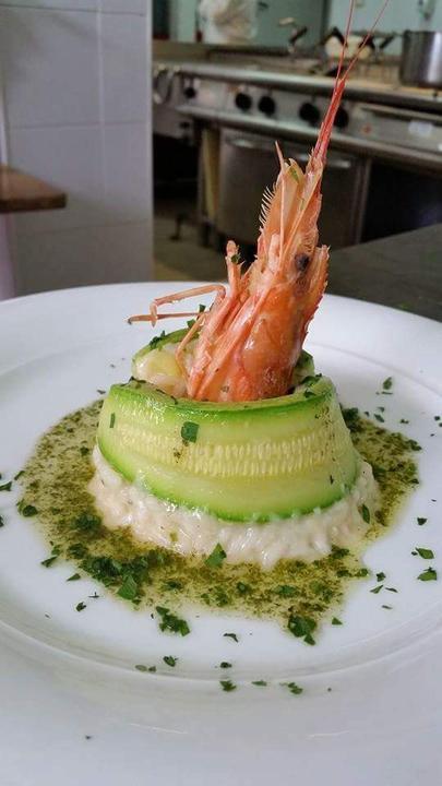 Ristorante Caruso