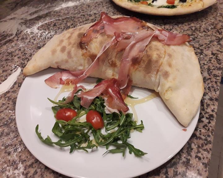 Fabbrica Del Gusto