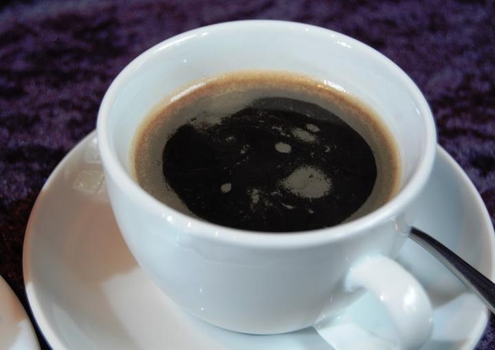 Schloss-Café Wächterstube
