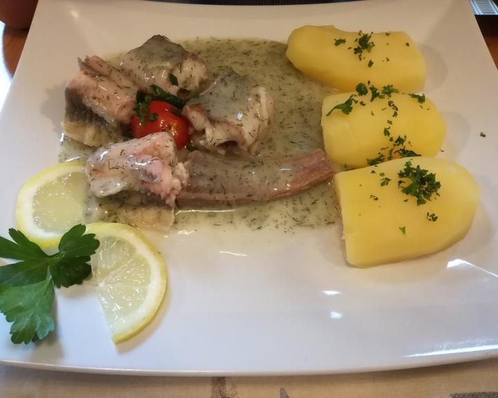Zum Fischerhof