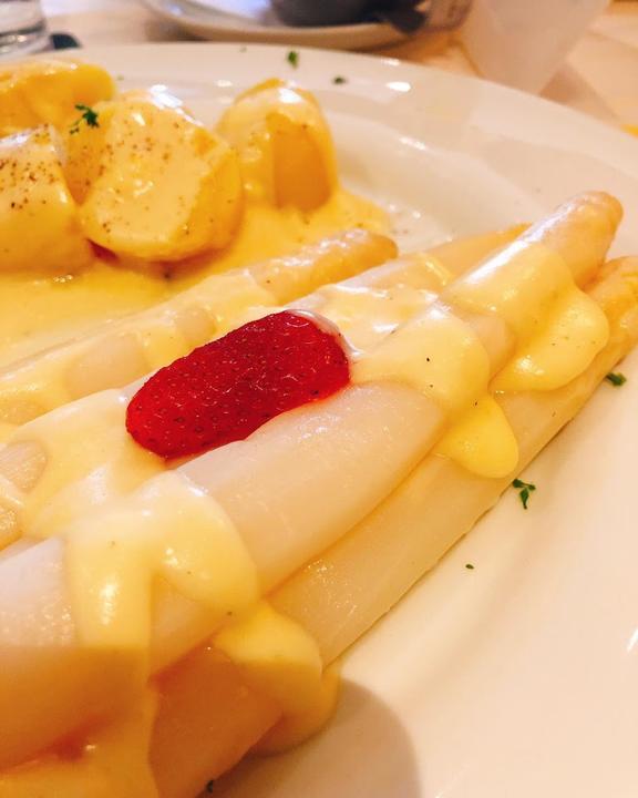 Restaurant Pepi