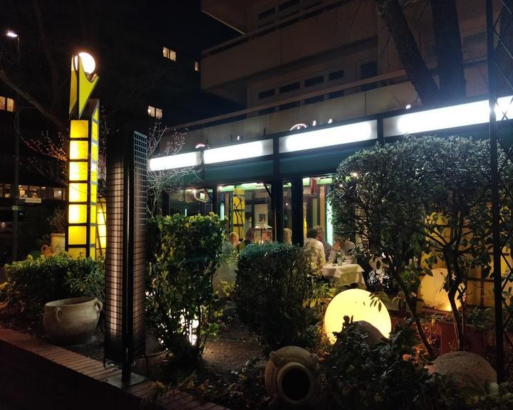 Ristorante II Sorriso