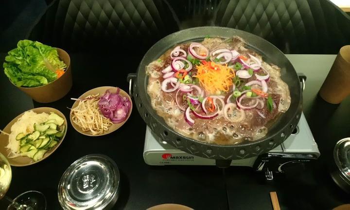 Kimdogo