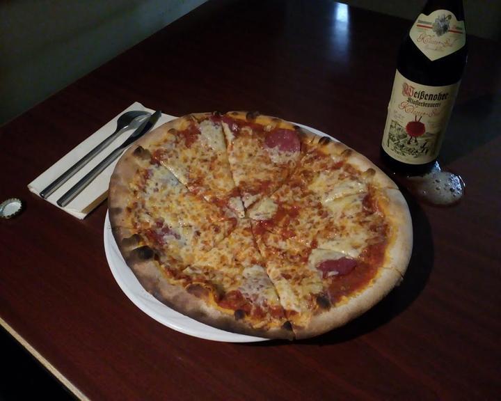 Osteria