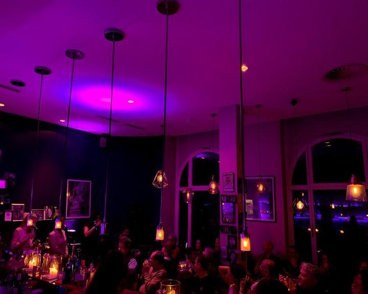 Bar Italia