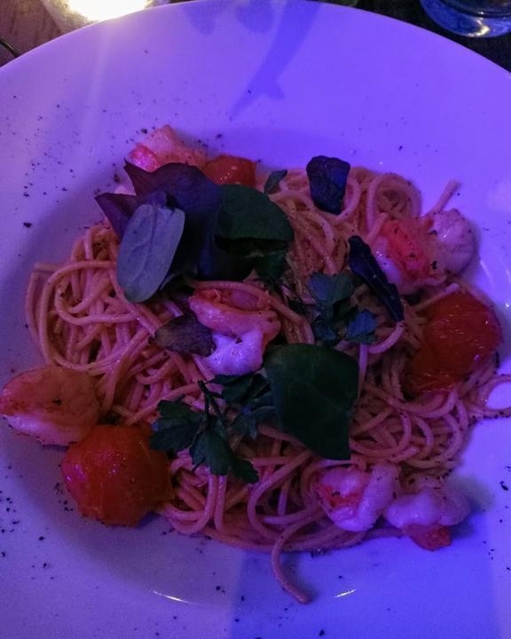 Bar Italia