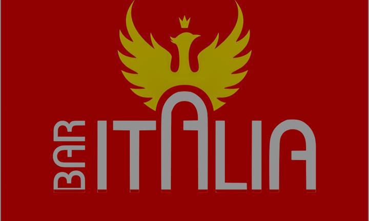 Bar Italia