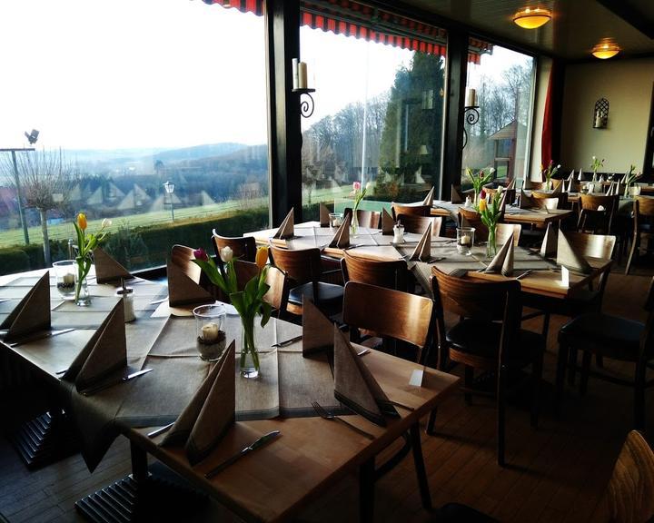 Berghof Stork