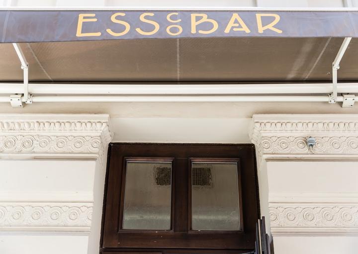 Esscobar