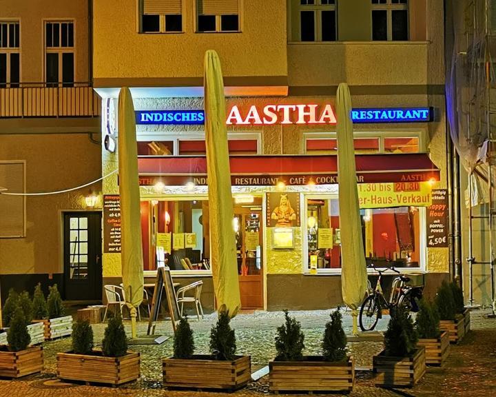 Aastha