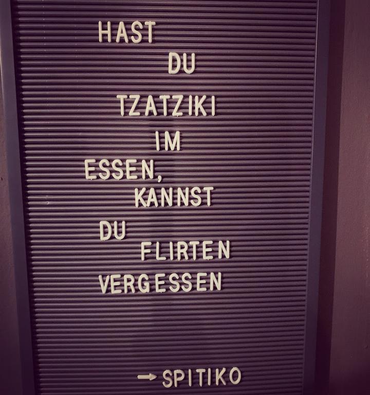 Spitiko