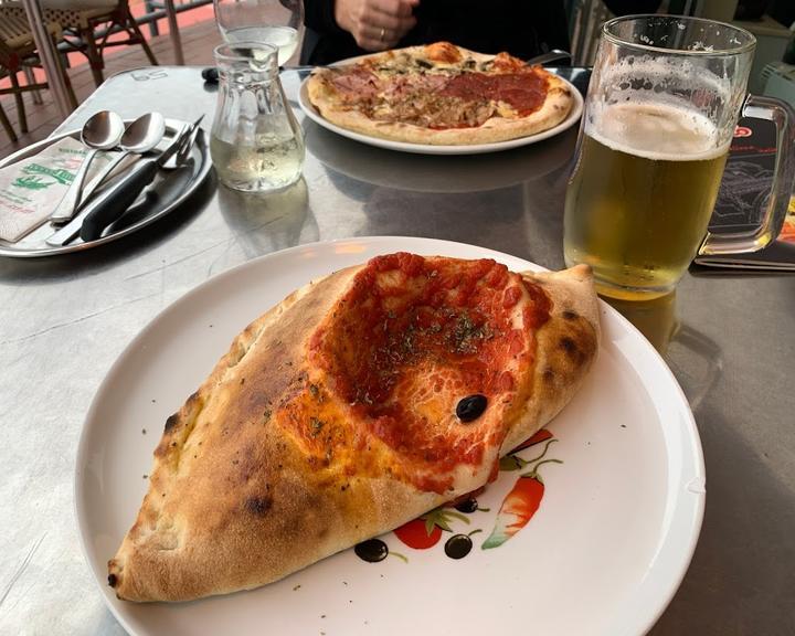 Restaurant Rialto