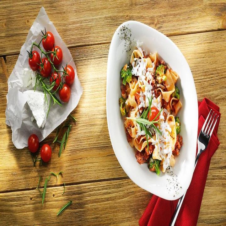 Vapiano