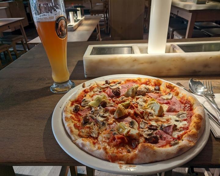 Vapiano