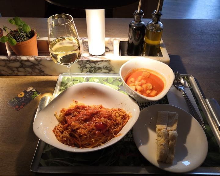Vapiano