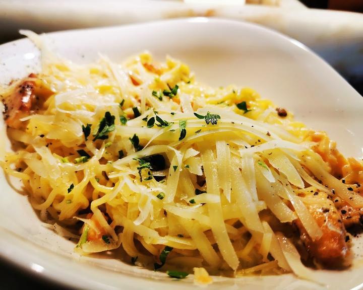 Vapiano