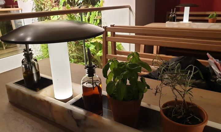 Vapiano