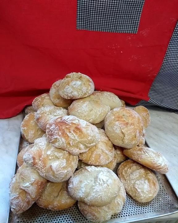 Treffpunkt Imbiss
