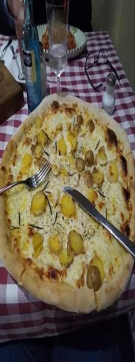Dolcetto