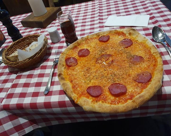 Dolcetto