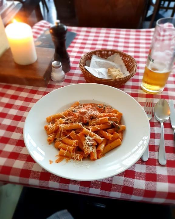 Dolcetto
