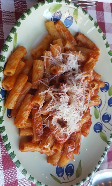 Dolcetto