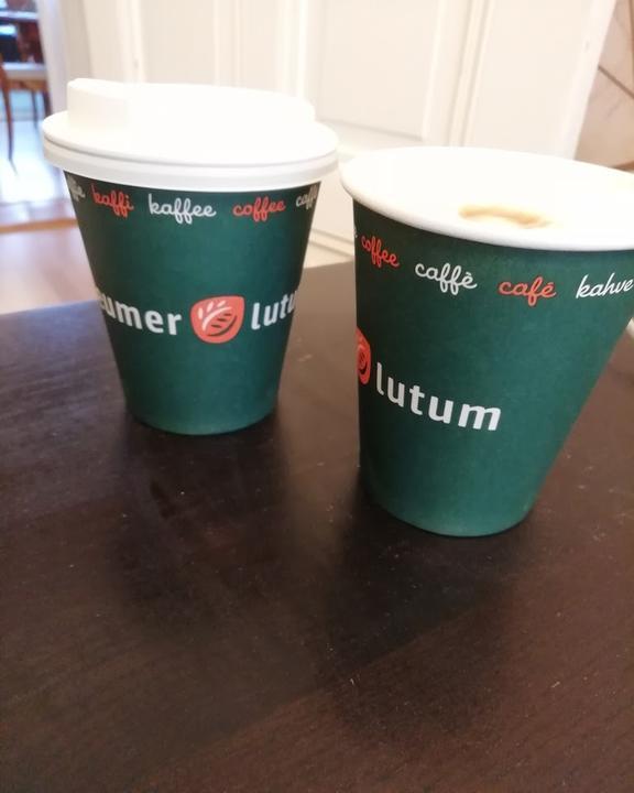 Backerei Beumer & Lutum