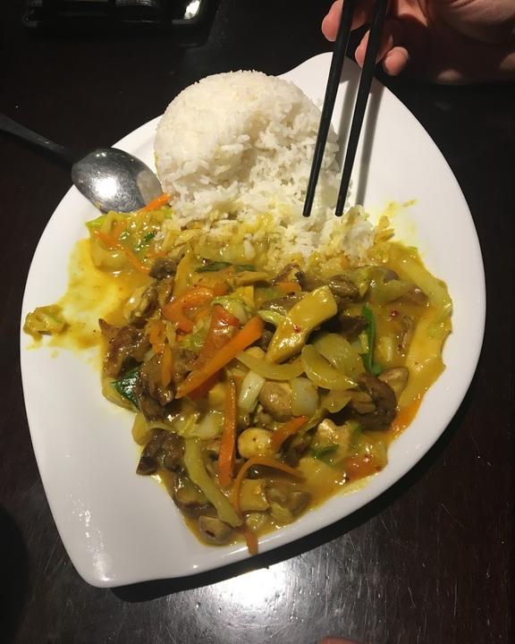 Phuoc
