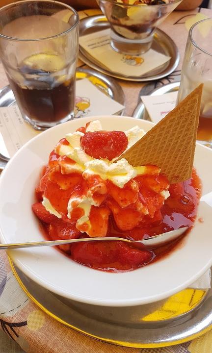 Gelateria Veneta