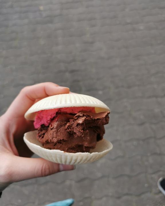 Eiskultur Berlin