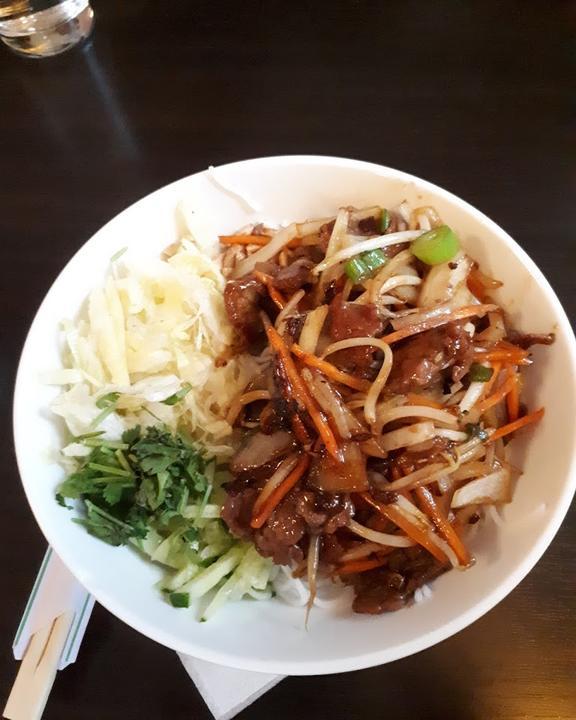 Thai Viet