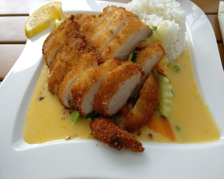 Thai Viet