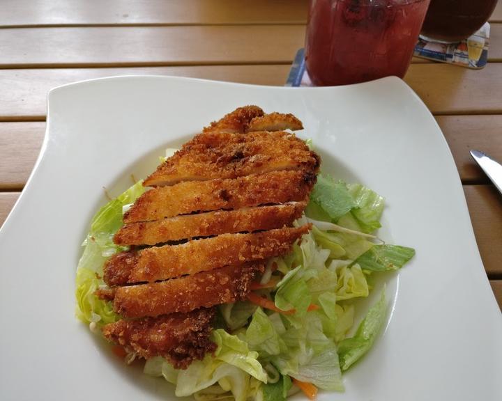 Thai Viet