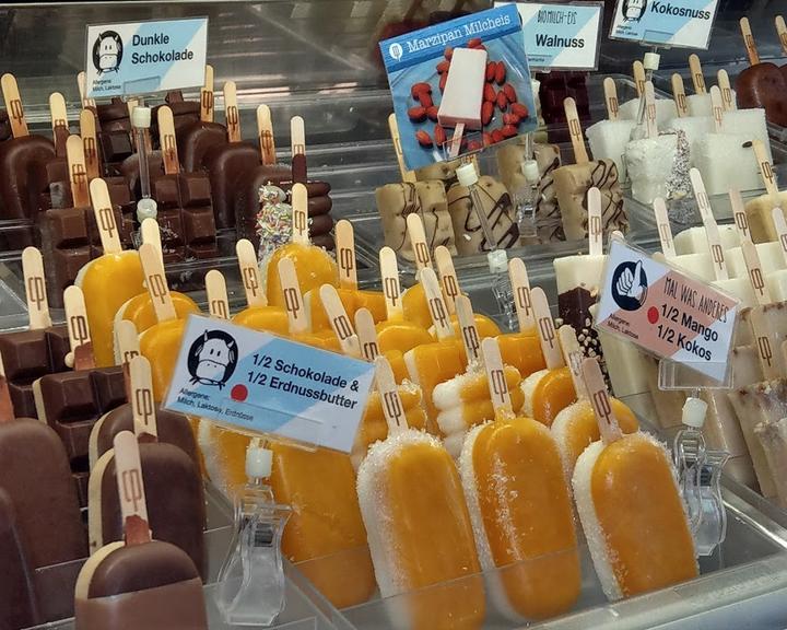 California Pops