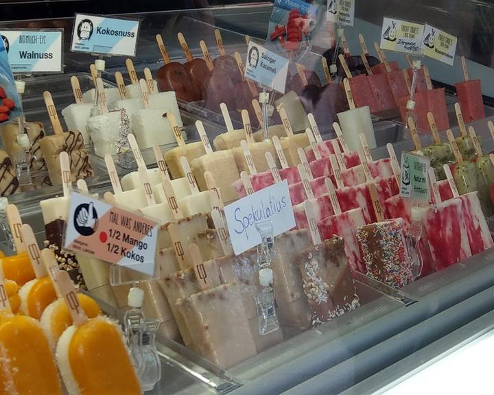 California Pops