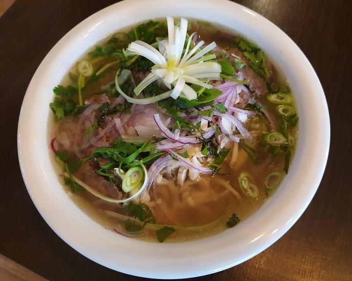 Kissho Sushi and more