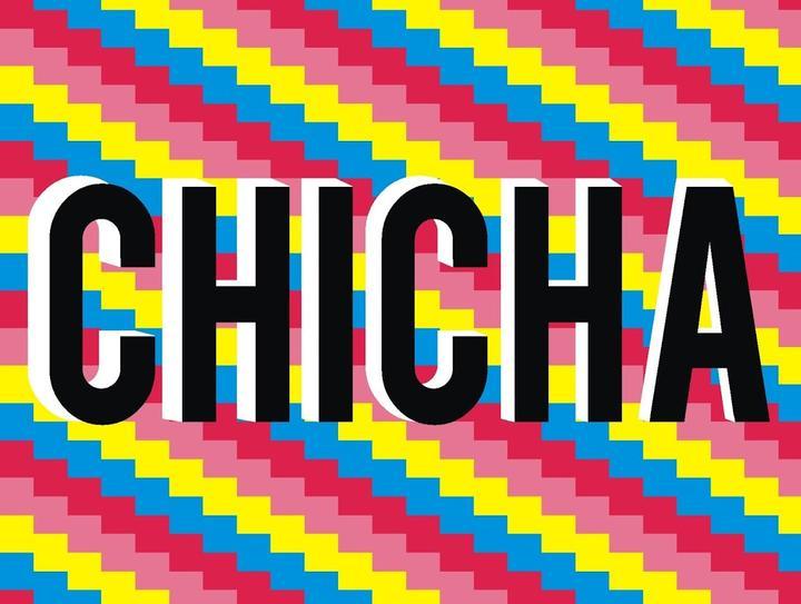 Chicha
