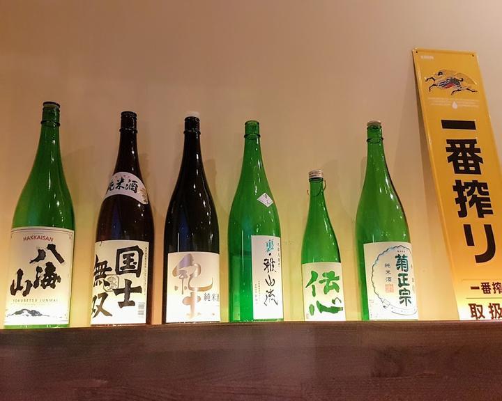 Hanabi