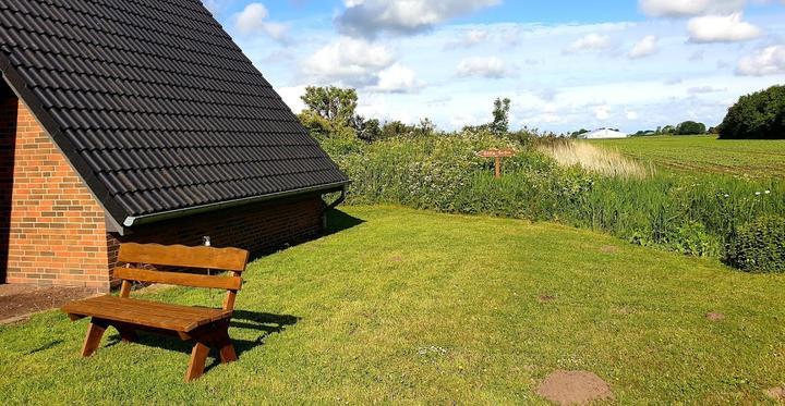 Landgasthof Fegetasch