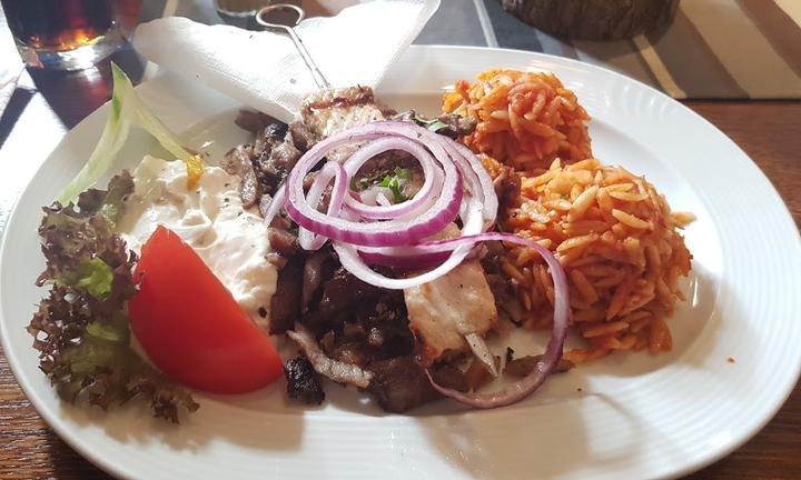 Taverna Hellas