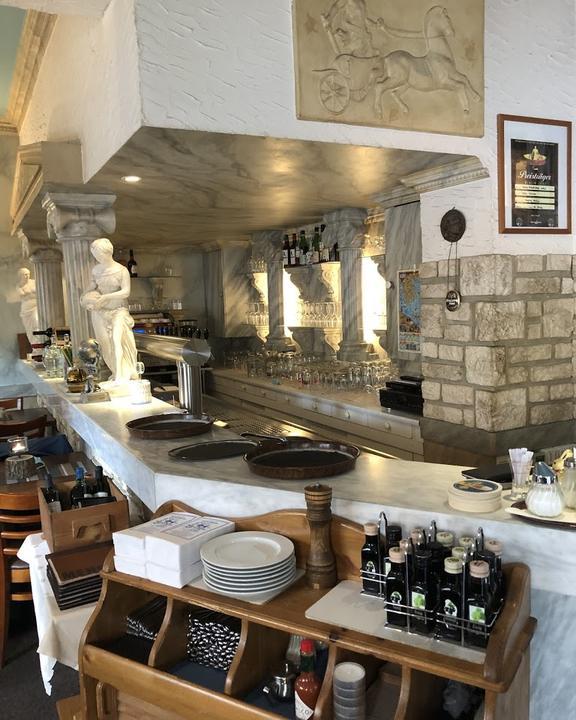 Taverna Hellas