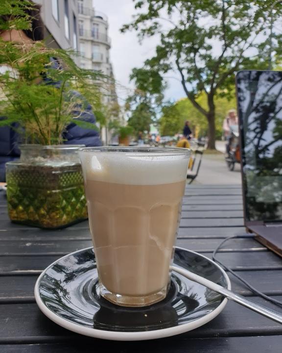 Kaffee Käthe