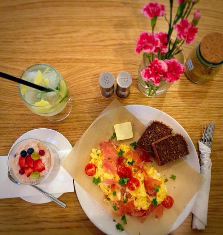 Kaffee Käthe