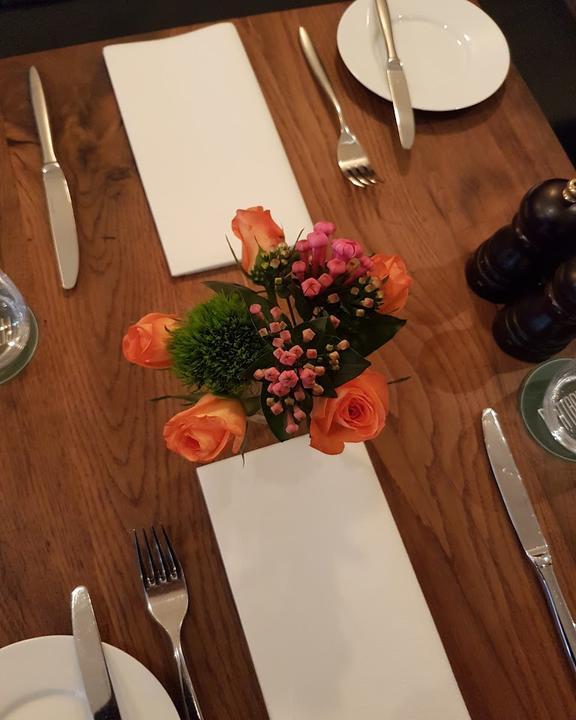 Ristorante Pittarello