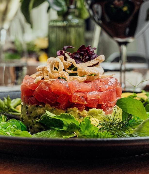 Ristorante Pittarello
